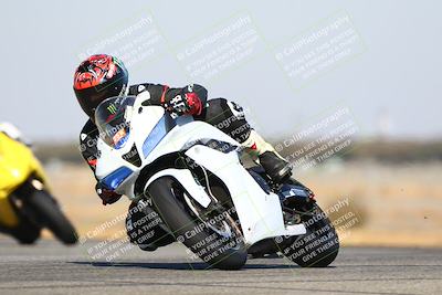 media/Nov-04-2024-Lets Ride (Mon) [[79339e1933]]/B Group/1020am (Sweeper)/